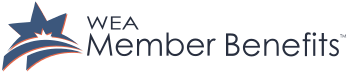 WEA Member Benefits
