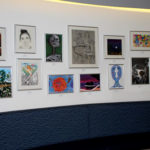 student art winners