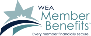 WEA Member Benefits