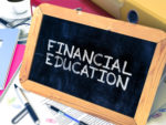 Financial Education