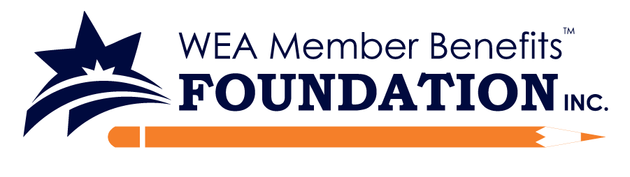 WEA-Member-Benefits-Foundation-Logo-article