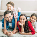 WEA Member Benefits Adds Life Insurance to Product Portfolio