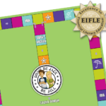 2020 EIFLE Game of the Year