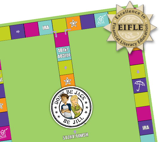 DBJ-student_board-EIFLE-award