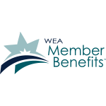 WEA Member Benefits