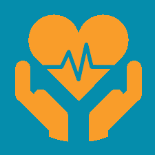 Get life insurance information