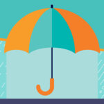 Reliable Umbrella_Thankyou_KW2