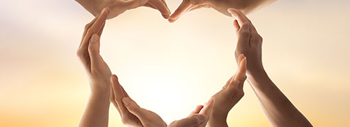 Get life insurance for your family