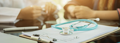 Learn more about Medicare Supplement Insurance