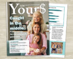 winter 2026 your money magazine